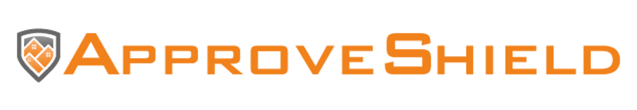 Approve Sheild
